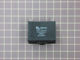 Capacitor WB27X10808