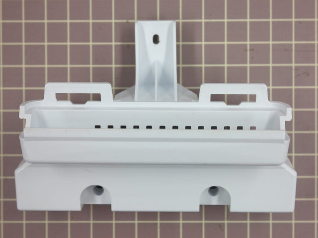 Handle W10300761