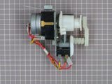 Timer 33001275