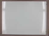 Front Panel 38335WP