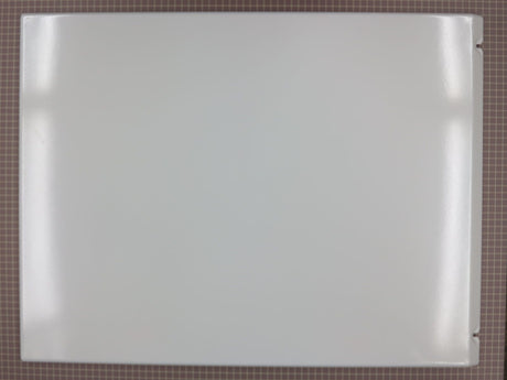 Front Panel 38335WP