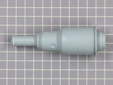 Stem Flood WD21X22838