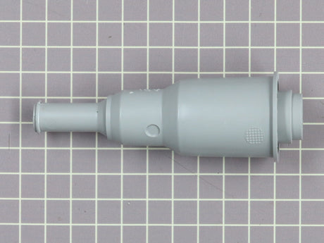 Stem Flood WD21X22838