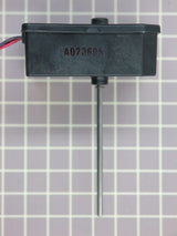 Condenser Fan Motor 4681JB1029B
