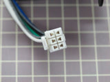Ice Case DA97-08680E