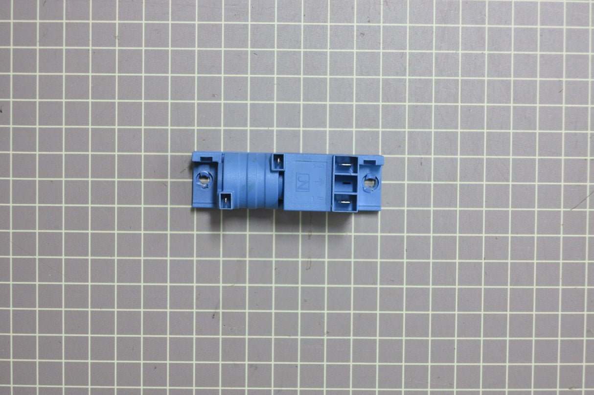 Spark Module 1801B201