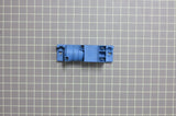 Spark Module 1801B201
