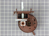 Pressure Switch 27001127