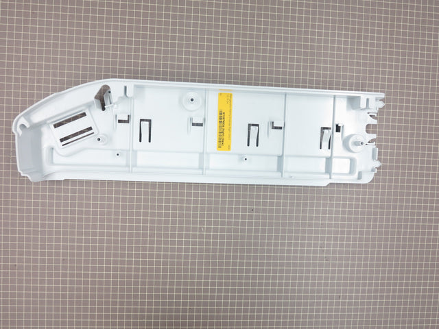 Pantry End Cap (RH) W10874836
