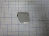 Vent Hood Fan Switch S97011801