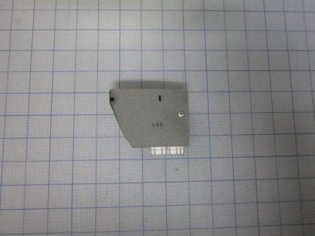 Vent Hood Fan Switch S97011801