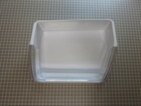 Door Shelf Bin (RH) DA97-11520B