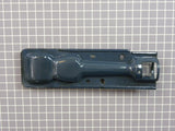 Burner Tube WE14X217