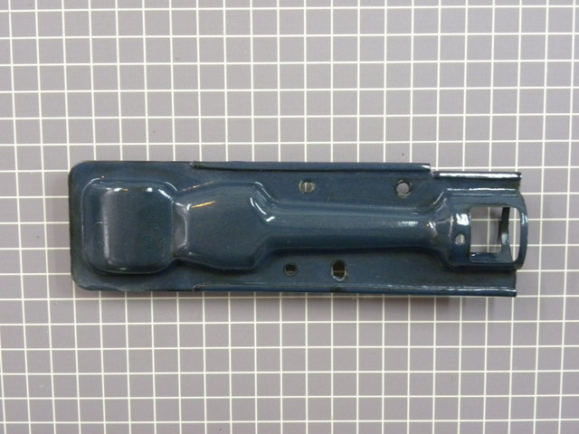 Burner Tube WE14X217