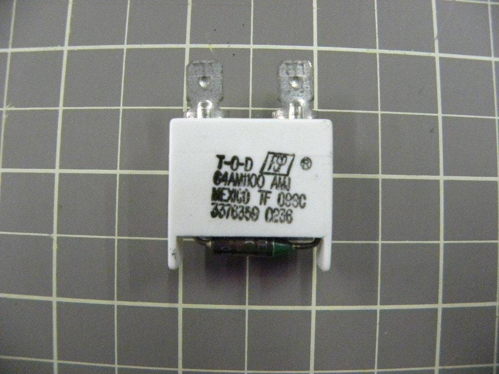Fuse 675813