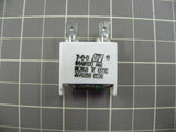 Fuse 675813