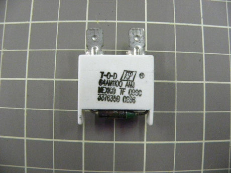 Fuse 675813