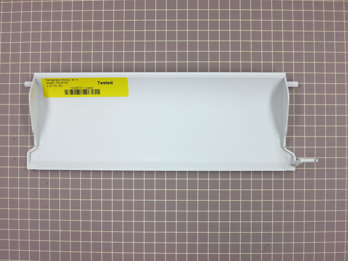 Air v Scoop 10445701