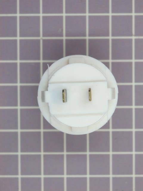 Receptacle 5308000129
