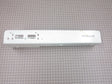 Front Box Control 241633505