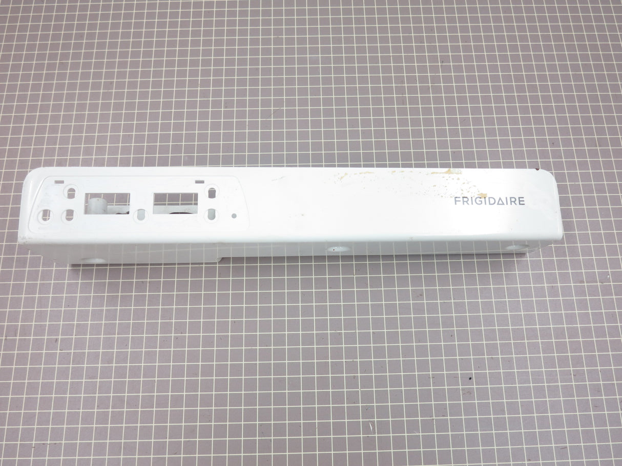 Front Box Control 241633505