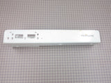 Front Box Control 241633505