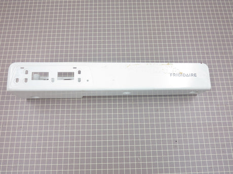 Front Box Control 241633505