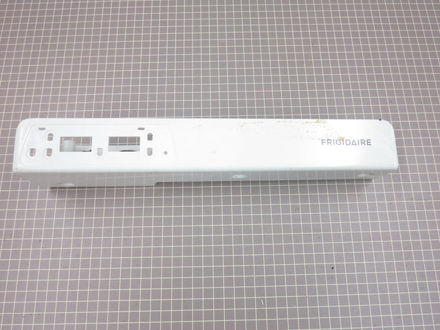 Front Box Control 241633505