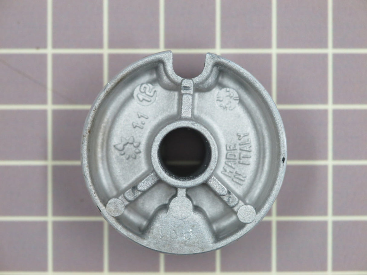 Burner Heads (AUX) SM DG62-00076B