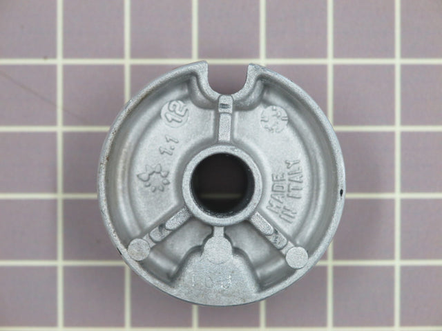 Burner Heads (AUX) SM DG62-00076B