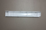 Vent Grille WB07X35667