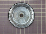 Small Burner Cap 74005966