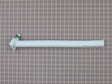 Fill Tube 10463203