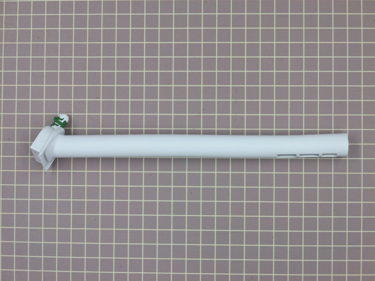 Fill Tube 10463203
