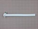 Fill Tube 10463203