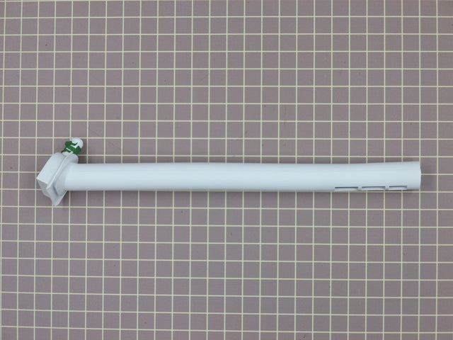 Fill Tube 10463203