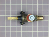 Surface Burner Valve 12002244