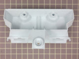 Handle W10300761