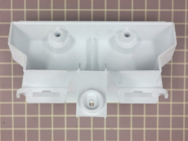 Handle W10300761