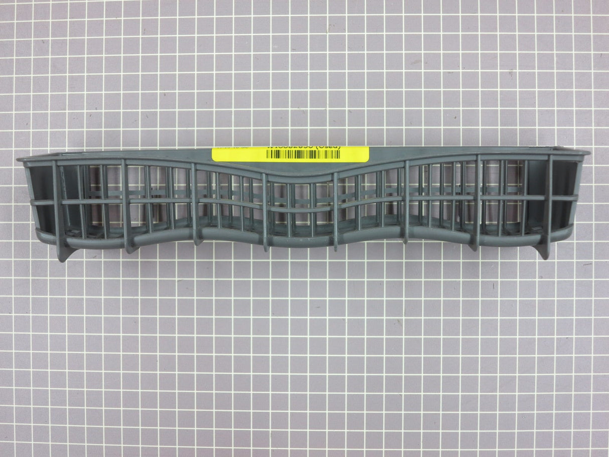 Silverware Basket W10082850