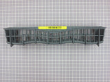 Silverware Basket W10082850
