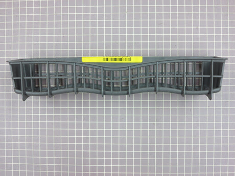 Silverware Basket W10082850