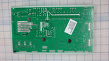 Main Board ASM WR55X24777