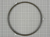 Goldstar Microwave Roller Guide (9 1/2") 5889W2A012A