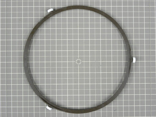 Goldstar Microwave Roller Guide (9 1/2") 5889W2A012A