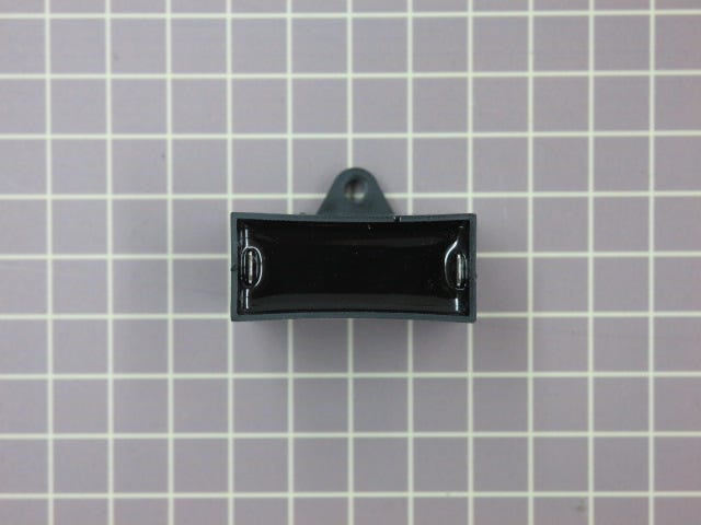 Capacitor WB27X10808
