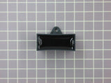 Capacitor WB27X10808