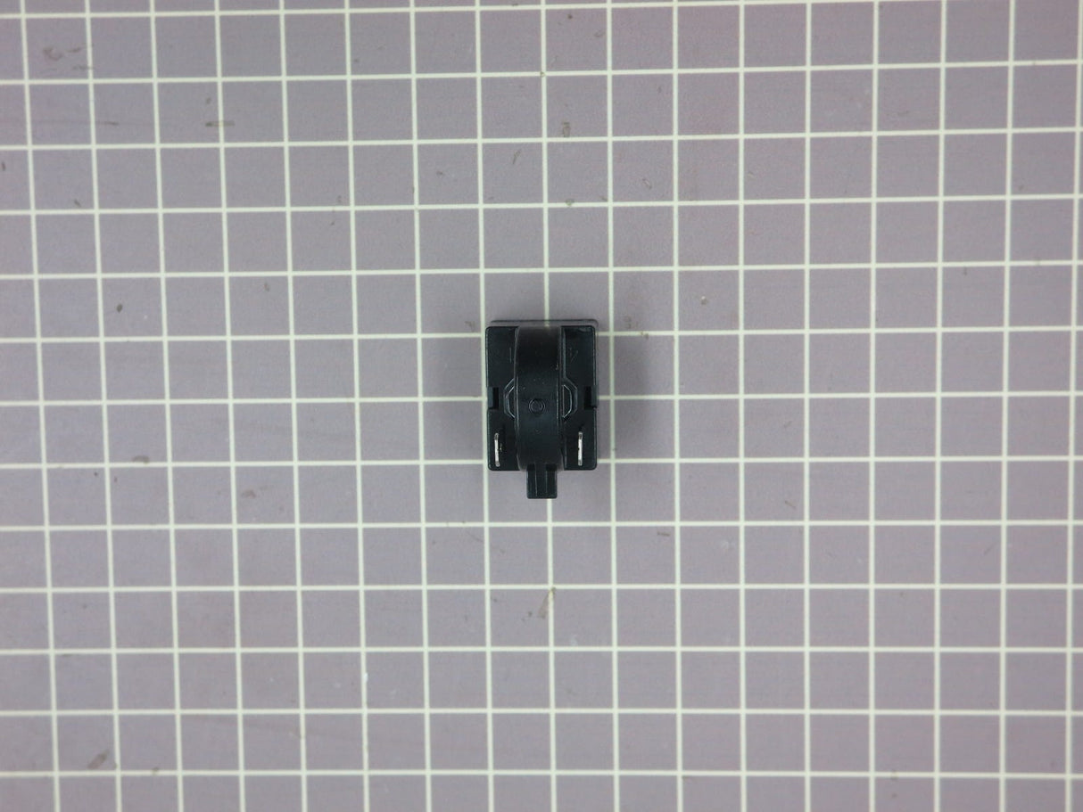 Start Relay 6749C-0014E