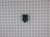 Start Relay 6749C-0014E
