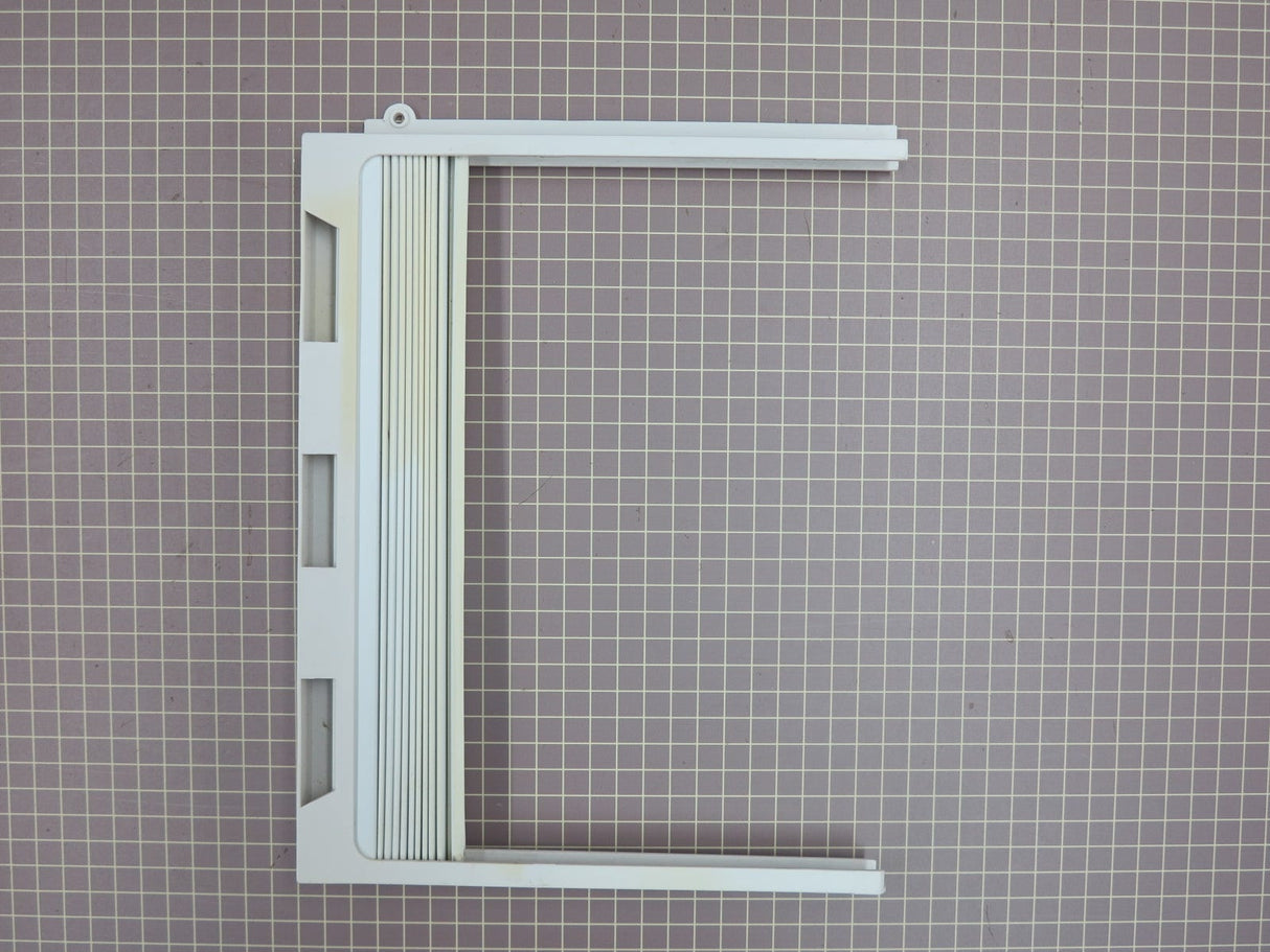 Curtain Frame Accordion Screen (Right) WJ65X23747